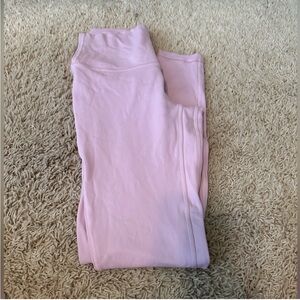 LULULEMON ALIGN LEGGINGS (price ends today)